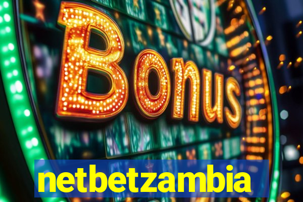 netbetzambia