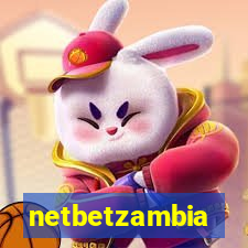 netbetzambia