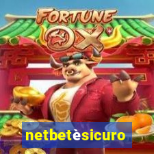 netbetèsicuro