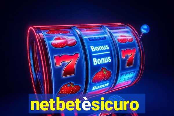 netbetèsicuro