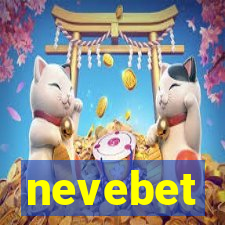 nevebet