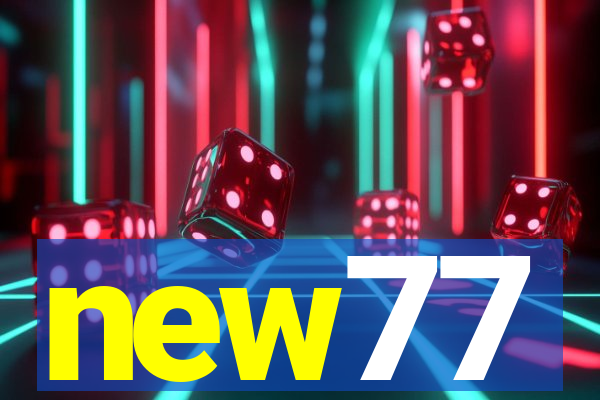 new77