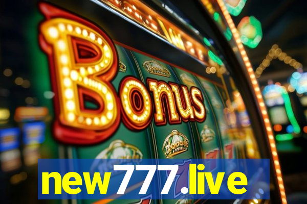 new777.live