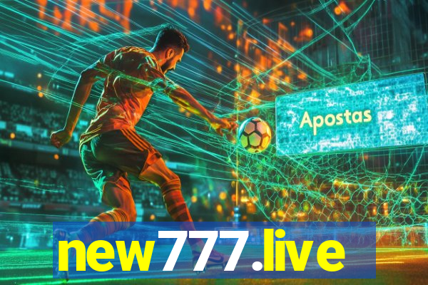 new777.live