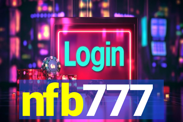 nfb777