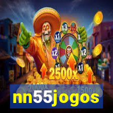 nn55jogos