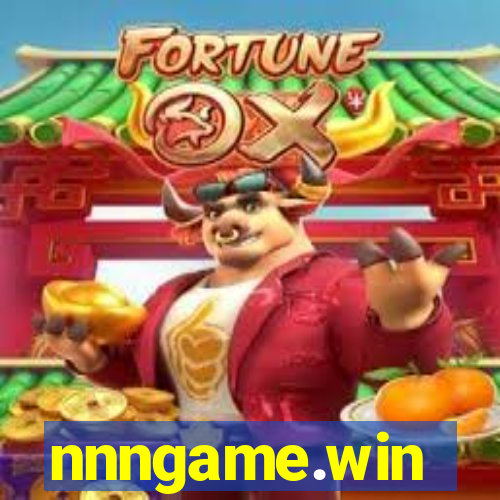 nnngame.win