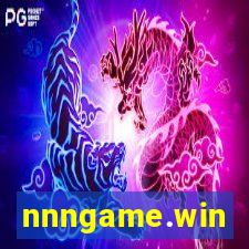 nnngame.win