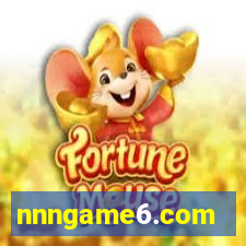 nnngame6.com