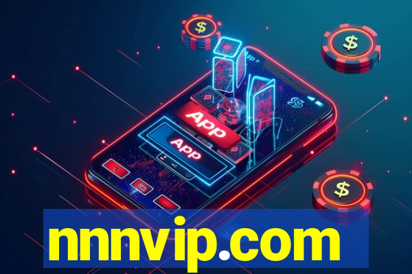 nnnvip.com