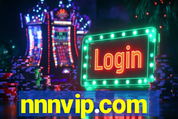 nnnvip.com