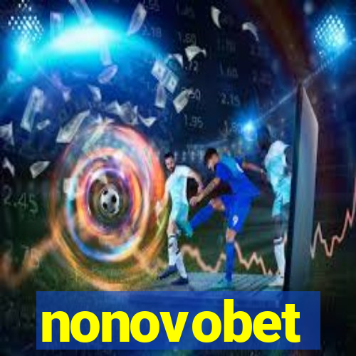 nonovobet