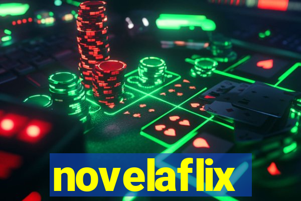 novelaflix