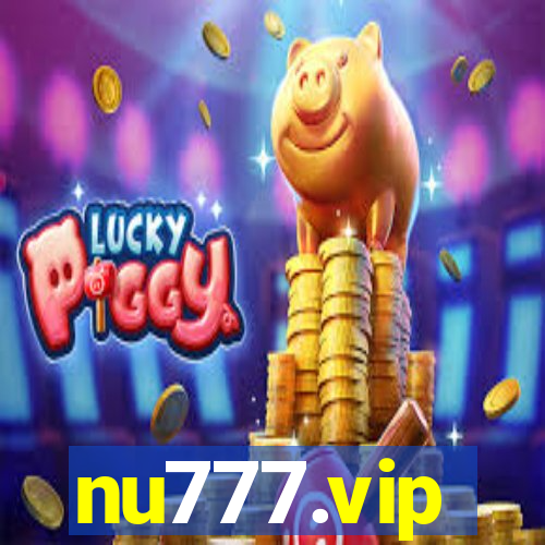 nu777.vip