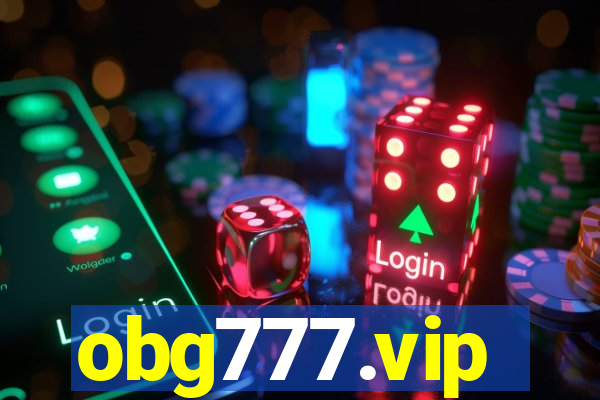 obg777.vip