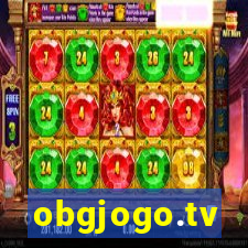 obgjogo.tv