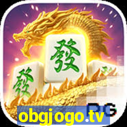 obgjogo.tv