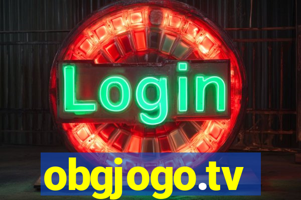 obgjogo.tv