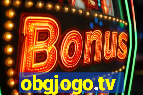 obgjogo.tv