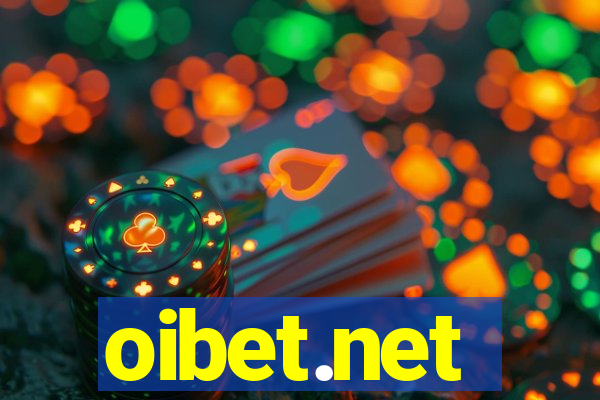 oibet.net