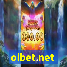 oibet.net