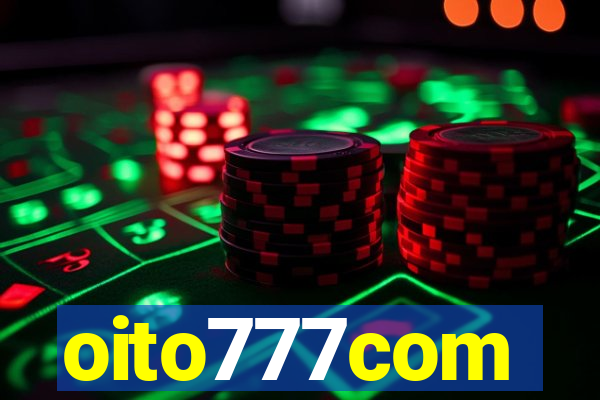 oito777com