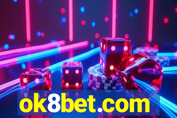 ok8bet.com