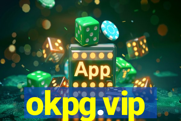 okpg.vip