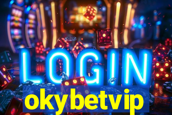 okybetvip