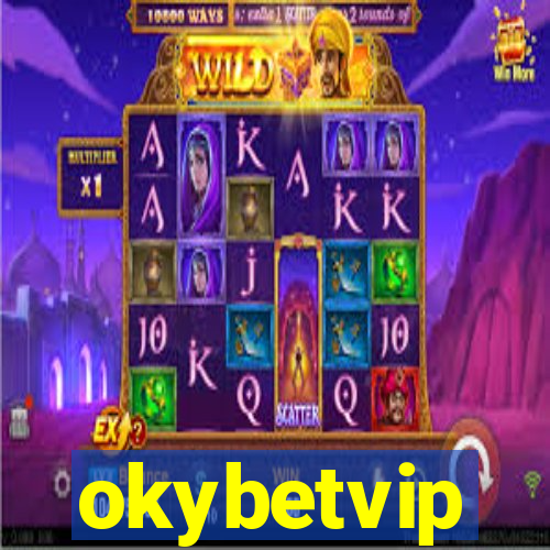 okybetvip