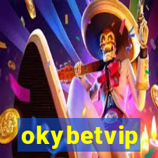 okybetvip