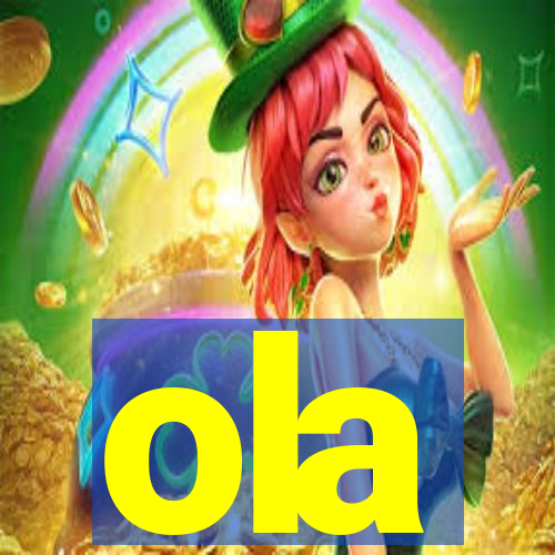 ola-win