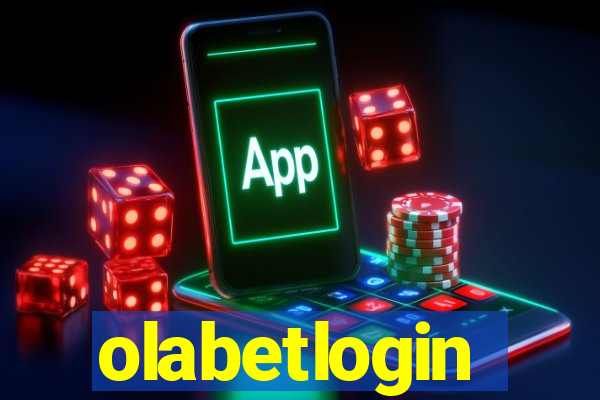 olabetlogin