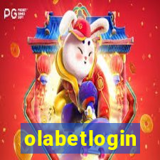 olabetlogin