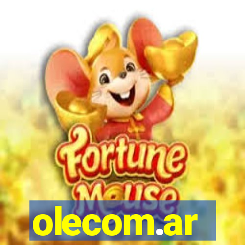 olecom.ar