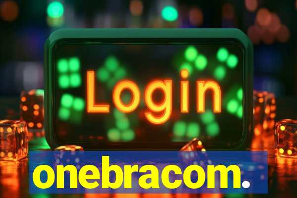 onebracom.