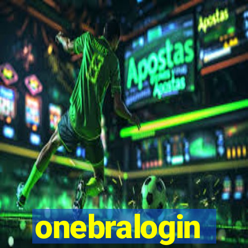 onebralogin