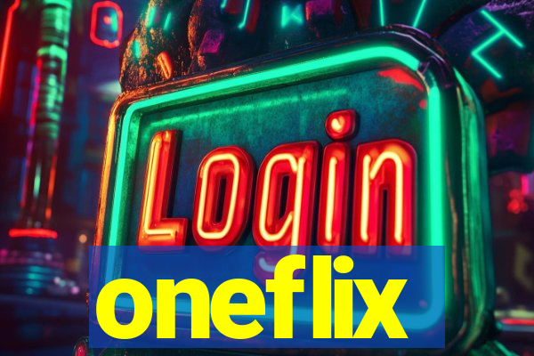 oneflix