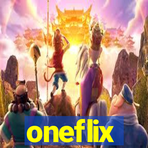 oneflix