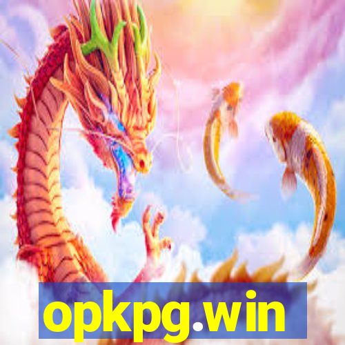 opkpg.win