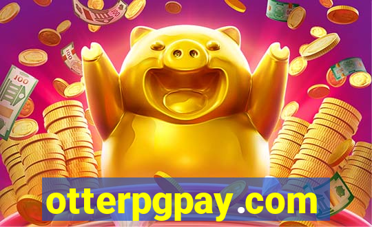 otterpgpay.com