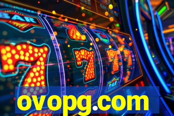 ovopg.com