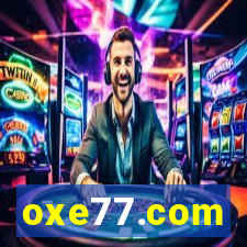 oxe77.com