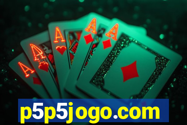 p5p5jogo.com