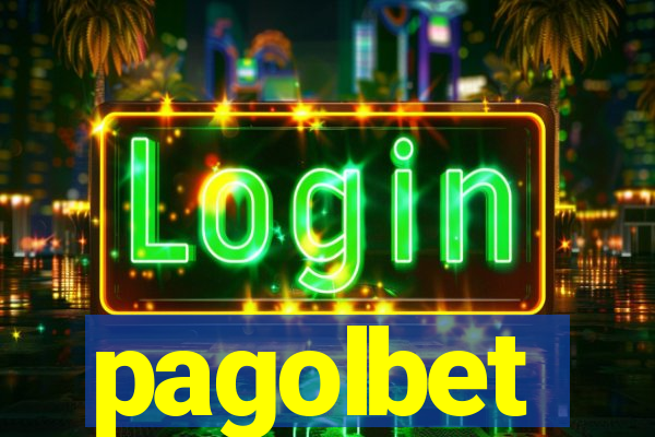 pagolbet