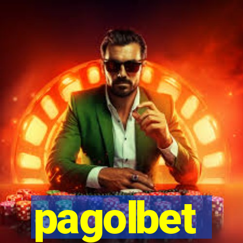 pagolbet