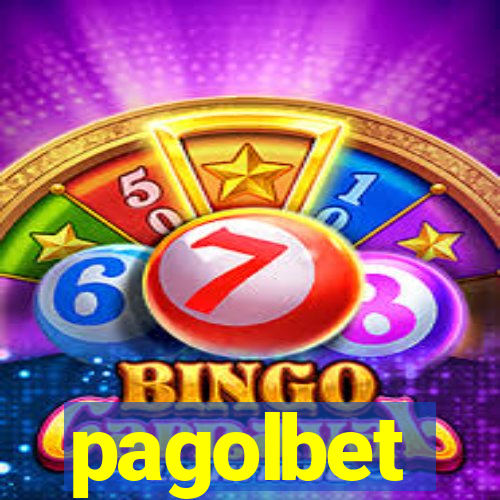 pagolbet