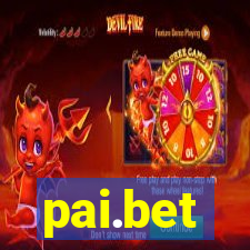 pai.bet