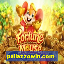 pallazzowin.com