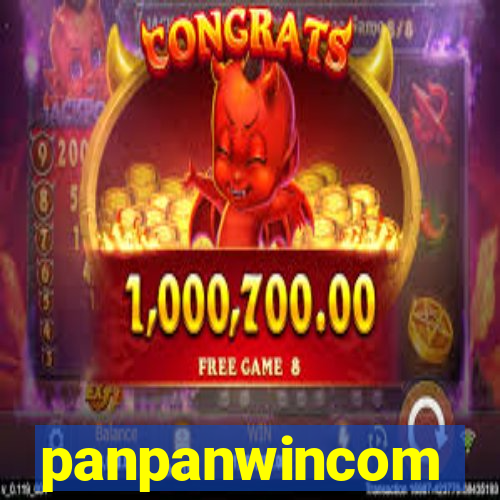 panpanwincom